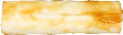 DENTAfun Chicken Chewing Big Roll 15 cm/ 80 g TRIXIE