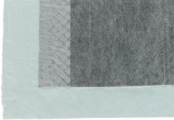 Hygienické podložky s aktivním uhlím, 60 x 60 cm, 10ks TRIXIE