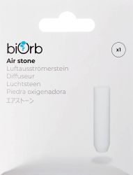 Biorb Air stone