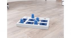 Dog Activity - CHESS - šachy 40 x 10 x 27 cm TRIXIE
