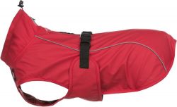 Pláštěnka VIMY S 40cm - červená