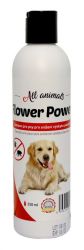 ALL ANIMALS šampon Flower Power 250 ml
