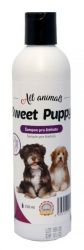 ALL ANIMALS šampon Sweet Puppy  250 ml