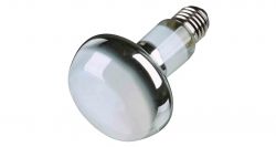 Basking Spot-Lamp 100W