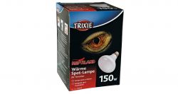 Basking Spot-Lamp 150W TRIXIE