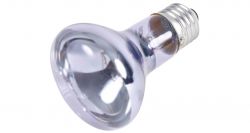Neodymium Basking-Spot-Lamp 35W