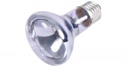 Neodymium Basking-Spot-Lamp 75W