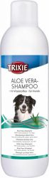 Aloe Vera šampon 1l