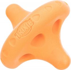 Aqua Toy Tumbler, plovoucí hračka do vody, TPR, ø 12cm TRIXIE