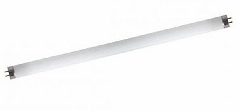 Tropic Pro 6.0, UV-B Fluorescent T8 Tube 18 W/60cm TRIXIE