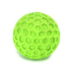 Honeyball - bumový balonek 8cm Nobleza