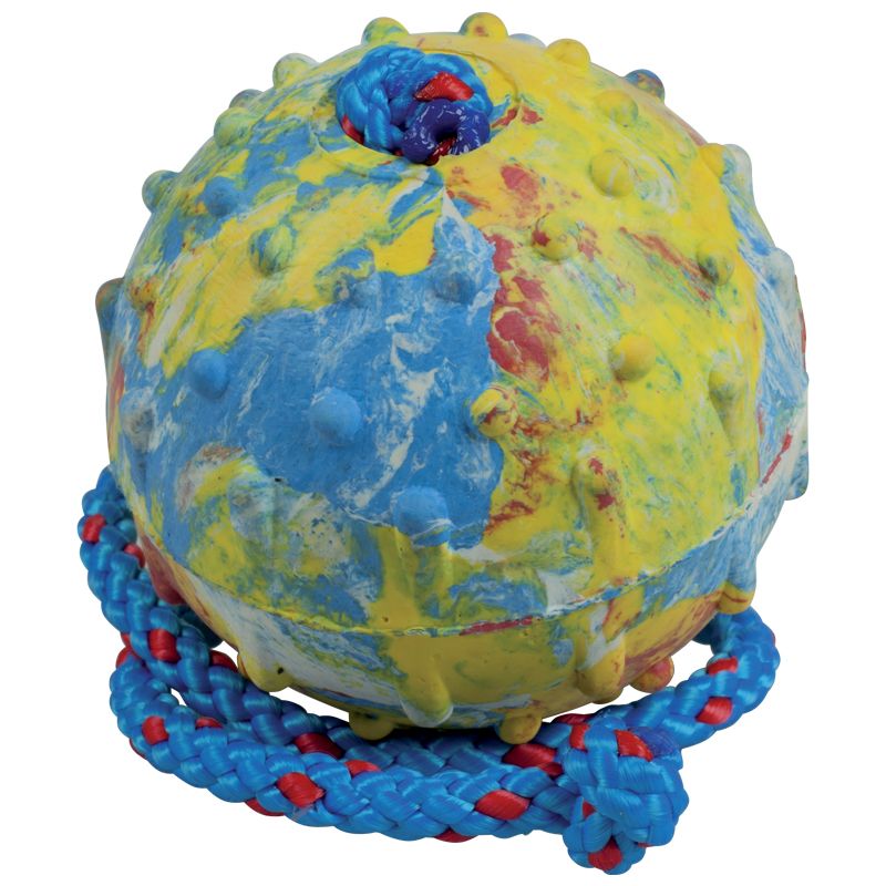 Gappay Balonek plný šňůra 50cm/7cm