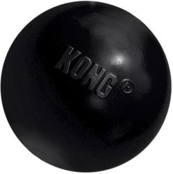 KONG Extreme míč S