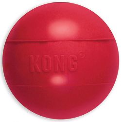 KONG Classic míč M/L
