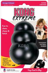 KONG Extreme granát XL