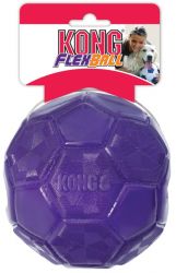 KONG FlexBall míč