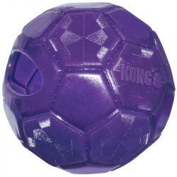 KONG FlexBall míč