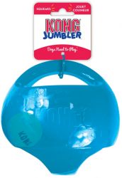 KONG Jumbler míč L/XL