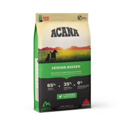 Acana Senior Recipe 11,4kg 