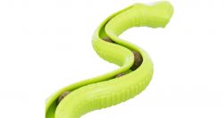 Snack Snake, had na pamlsky, TPR, 27 cm TRIXIE