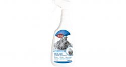 TRIXIE Kafig-Rein spray na čištění klecí 500ml