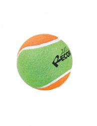 Tennisový míček velký 12,7cm
