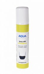 DogTrace obojek d-control 900 AQUA spray Dog Trace