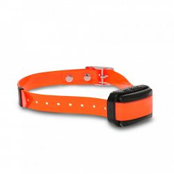 DogTrace obojek d-control professional 1000 mini orange Dog Trace