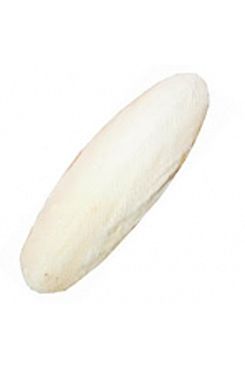Kost sépiová volná 12cm 1ks Avicentra