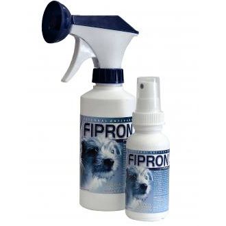 Fipron spray 250ml BIOVETA