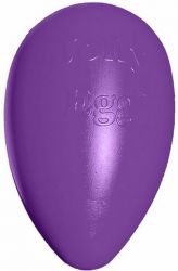 Jolly Egg 30 cm - vajíčko fialové / L