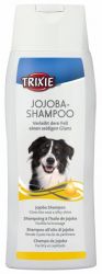 Jojoba šampon 250 ml TRIXIE -s jojobovým olejem