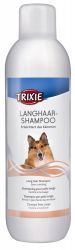 Trixie šampon Langhaar dlouhá srst citl kůže pes 1000 ml