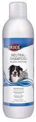Neutral šampon 1 l  TRIXIE - jemná péče pro krásnou srst