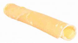 Tyč plněná sýrem 12cm/1,7mm