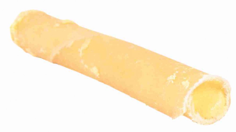 Tyč plněná sýrem 12cm/1,7mm TRIXIE