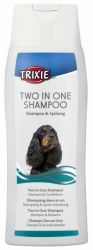 Šampon 2v1 250 ml (šampon s kondicionérem)