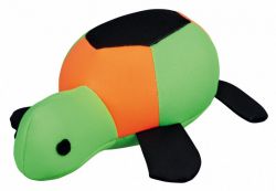 Plovoucí hračka želva 20 cm TRIXIE