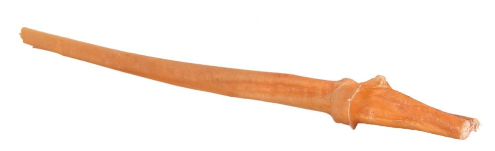 Hovězí penis 30 cm TRIXIE