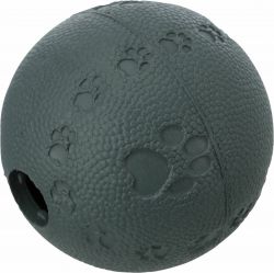 Cat Activity Snack Ball, míč labyrint, ø 6 cm TRIXIE