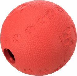 Cat Activity Snack Ball, míč labyrint, ø 6 cm
